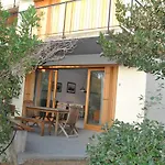 Vacanze Marina Appartamento *
