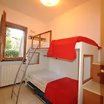 Vacanze Marina