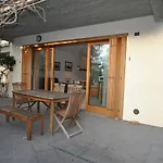 Vacanze Marina Appartamento Castiglioncello