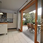 Appartamento Vacanze Marina *