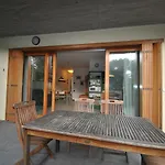 Appartamento Vacanze Marina Castiglioncello