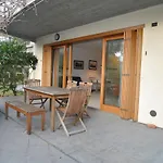 Vacanze Marina Castiglioncello