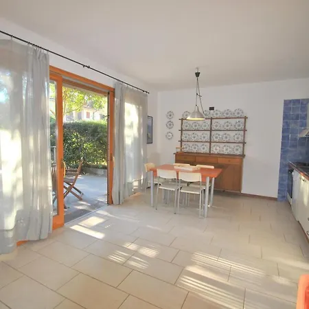 Apartment Vacanze Marina Castiglioncello