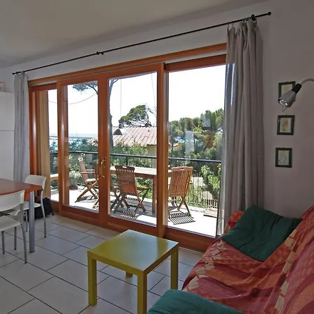Vacanze Marina Castiglioncello