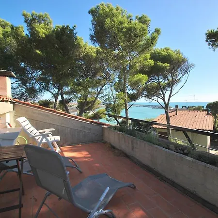 Vacanze Marina *