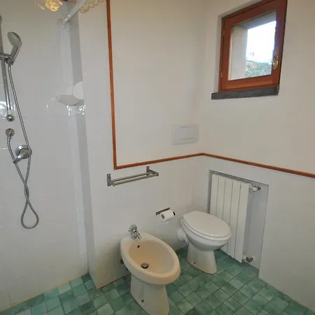 Apartment Vacanze Marina