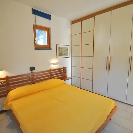 Vacanze Marina Castiglioncello