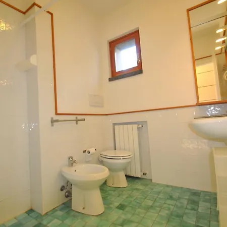 Apartment Vacanze Marina