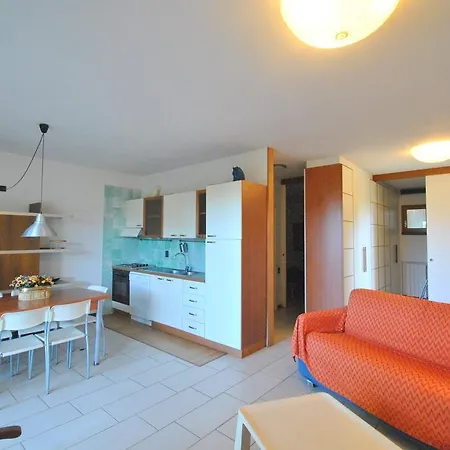 Vacanze Marina