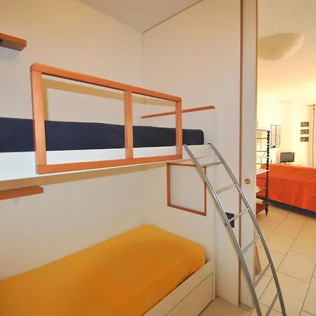 Vacanze Marina