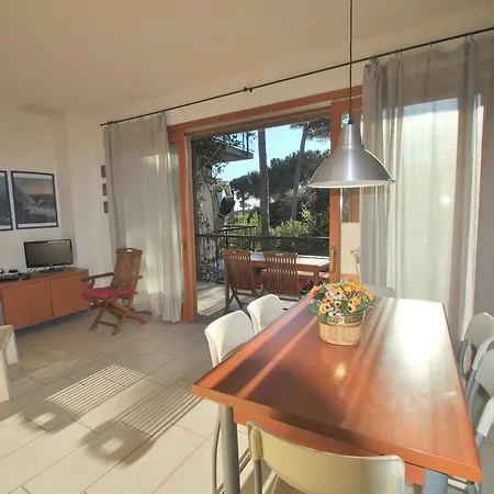 Vacanze Marina
