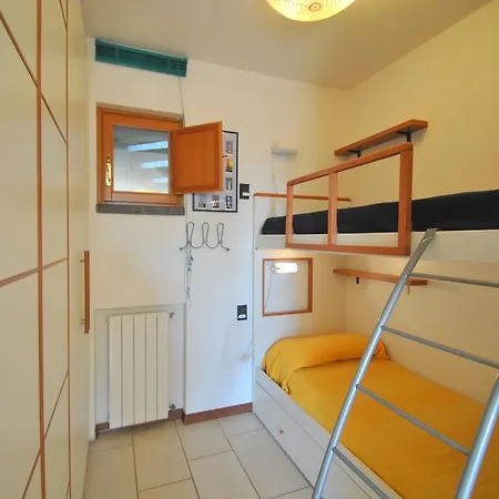 Apartment Vacanze Marina Castiglioncello