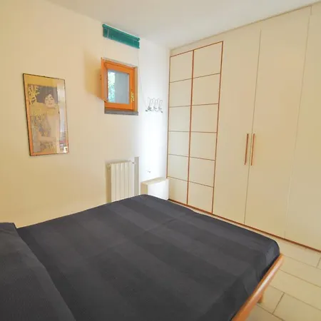 Vacanze Marina Apartment Castiglioncello