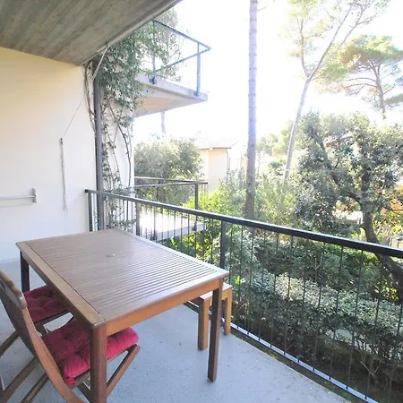 Apartment Vacanze Marina *