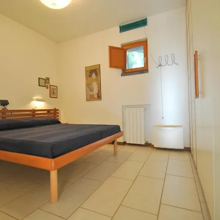 Apartment Vacanze Marina *