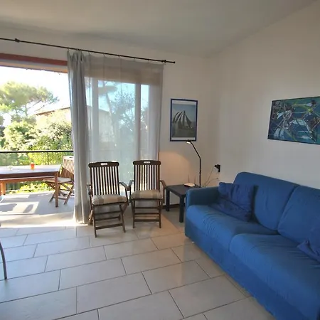 Vacanze Marina Castiglioncello