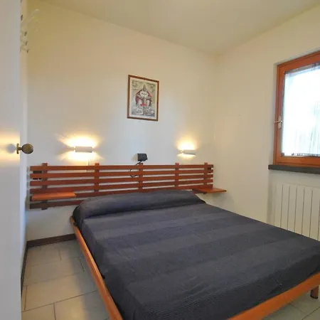 Apartment Vacanze Marina Castiglioncello