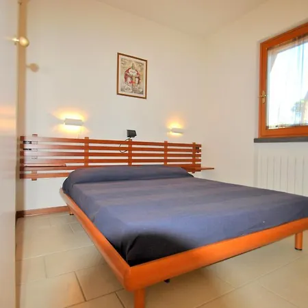 Vacanze Marina