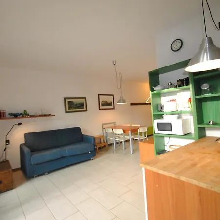 Vacanze Marina