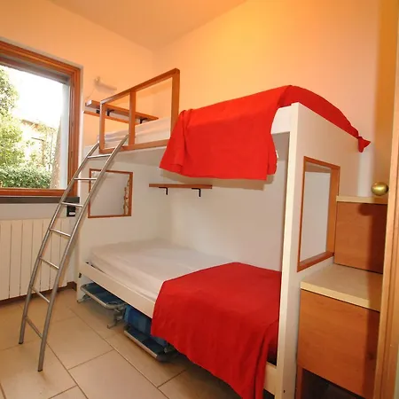 Vacanze Marina
