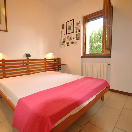 Apartment Vacanze Marina *