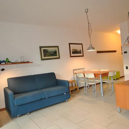 Apartment Vacanze Marina Castiglioncello