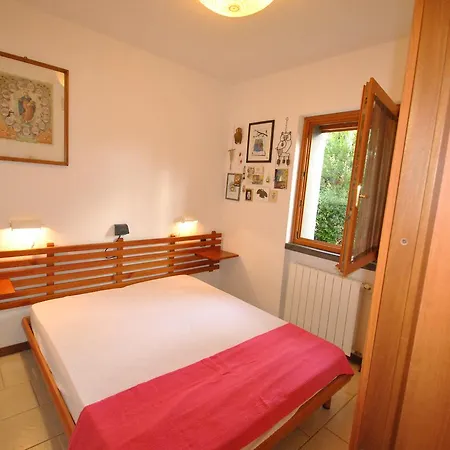 Vacanze Marina
